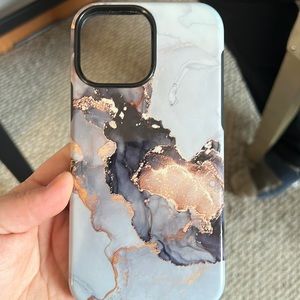 iPhone 13 Pro Max case